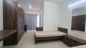 Hotel O Local Colive & Work | Hegde Nagar